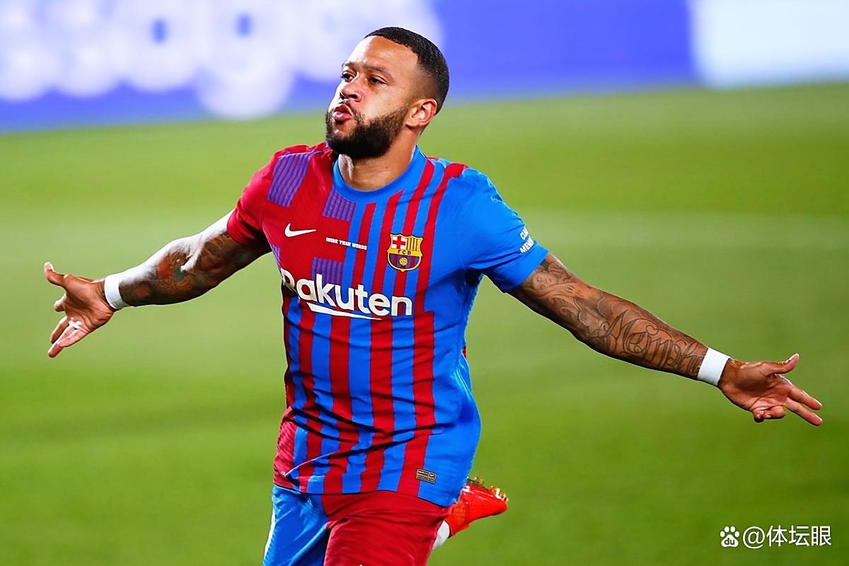 西甲赛前再迎强敌,浙江队官宣签约,主帅态度——震撼外界,资深球员宣示担当的简单介绍 西甲赛前再迎强敌,浙江队官宣签约,主帅态度——震撼外界,资深球员宣示担当的简单介绍