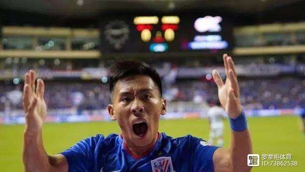 西甲赛前再迎强敌,浙江队官宣签约,主帅态度——震撼外界,资深球员宣示担当的简单介绍 西甲赛前再迎强敌,浙江队官宣签约,主帅态度——震撼外界,资深球员宣示担当的简单介绍