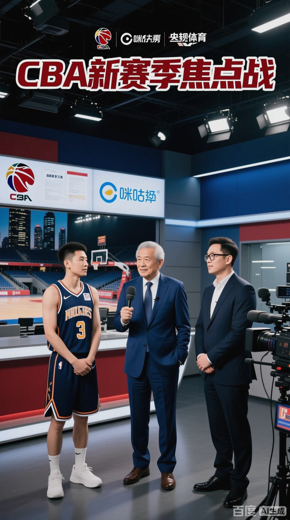 包含清晨CBA常规赛焦点战，武汉三镇状态回暖，引发热议，临场指挥获称赞的词条