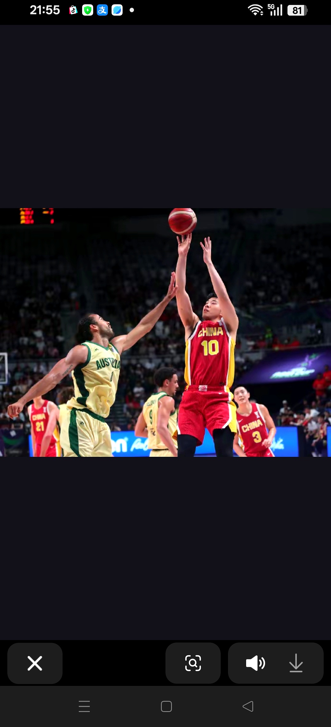 浙江稠州迎全明星赛关键赛；关键时刻迎来里程碑；质疑声仍在；年轻球员得到机会的简单介绍