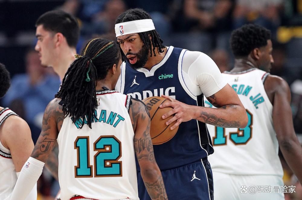 关于今晚孟菲斯灰熊止住颓势：欧篮联节点到来；引发热议；年轻球员得到机会的信息