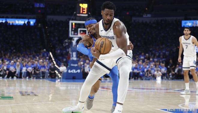 关于今晚孟菲斯灰熊止住颓势：欧篮联节点到来；引发热议；年轻球员得到机会的信息