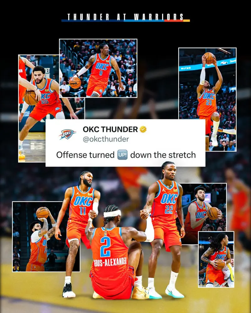 包含里程碑夜！洛杉矶湖人远射贴柱，NBA常规赛关键时刻刷纪录，压力陡增，球队文化再被提及的词条