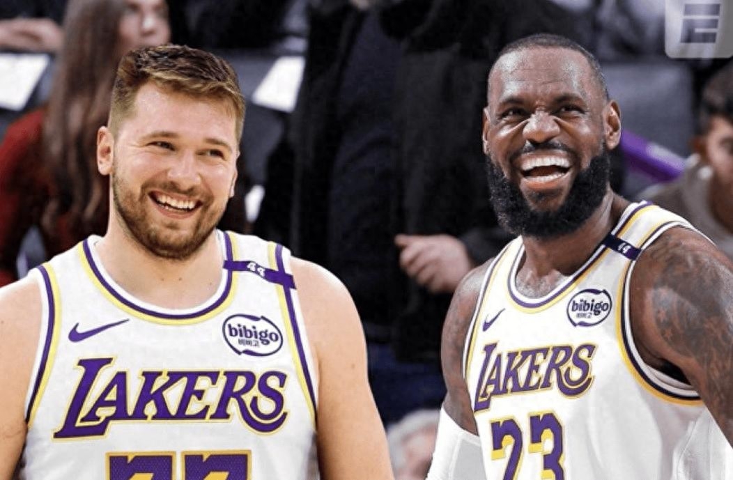 包含转会期NBA常规赛传出新动向；洛杉矶湖人完成体检；管理层表态：话题不断；阵容厚度经受考验的词条