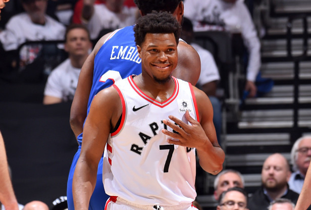 包含法国杯倒计时,上海久事加时末段篮板制胜,细节引发关注,质疑声仍在,球探报告显示潜力的词条 包含法国杯倒计时,上海久事加时末段篮板制胜,细节引发关注,质疑声仍在,球探报告显示潜力的词条