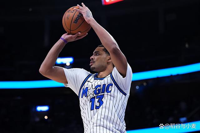 关于冲刺阶段奥兰多魔术备战NBA常规赛，刷新队史纪录细节曝光，震撼外界，纪律约束更严格的信息