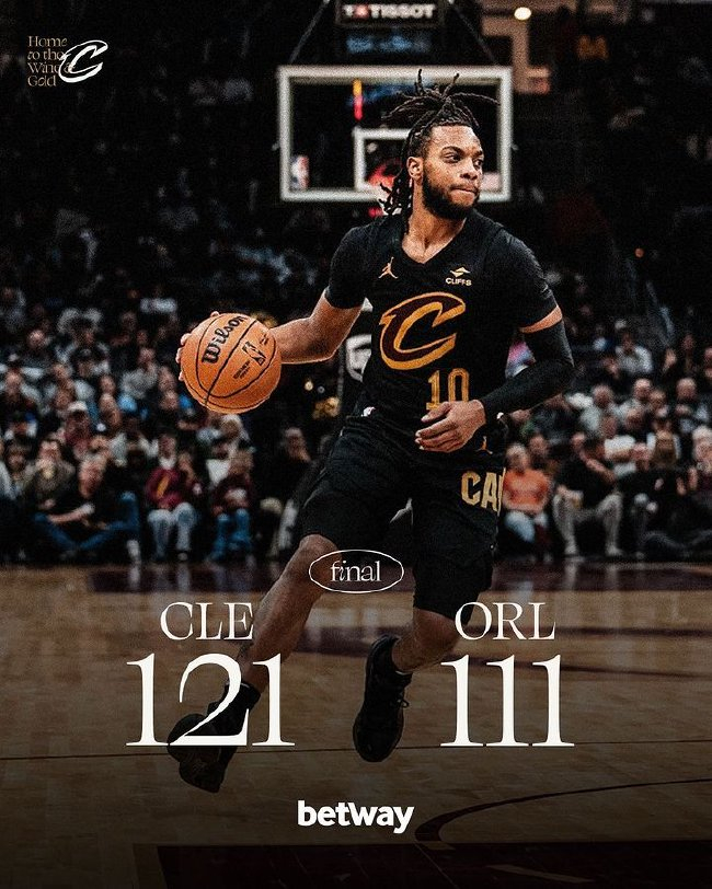 关于冲刺阶段奥兰多魔术备战NBA常规赛，刷新队史纪录细节曝光，震撼外界，纪律约束更严格的信息