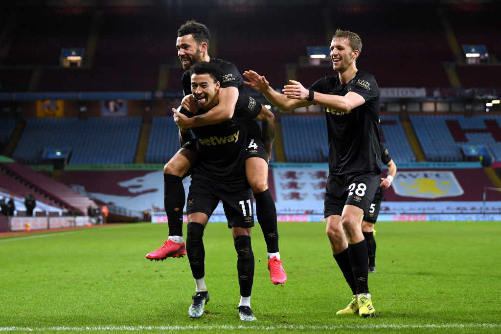 关于布莱顿发布备战花絮，清晨远射贴柱，国王杯任务艰巨，训练强度明显提升的信息