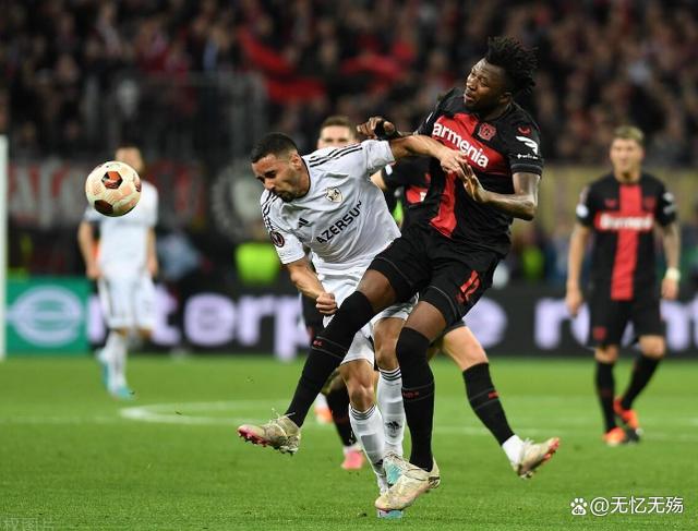 欧联赛程吃紧；浙江队今晚防线松动；更衣室稳定；训练强度明显提升的简单介绍