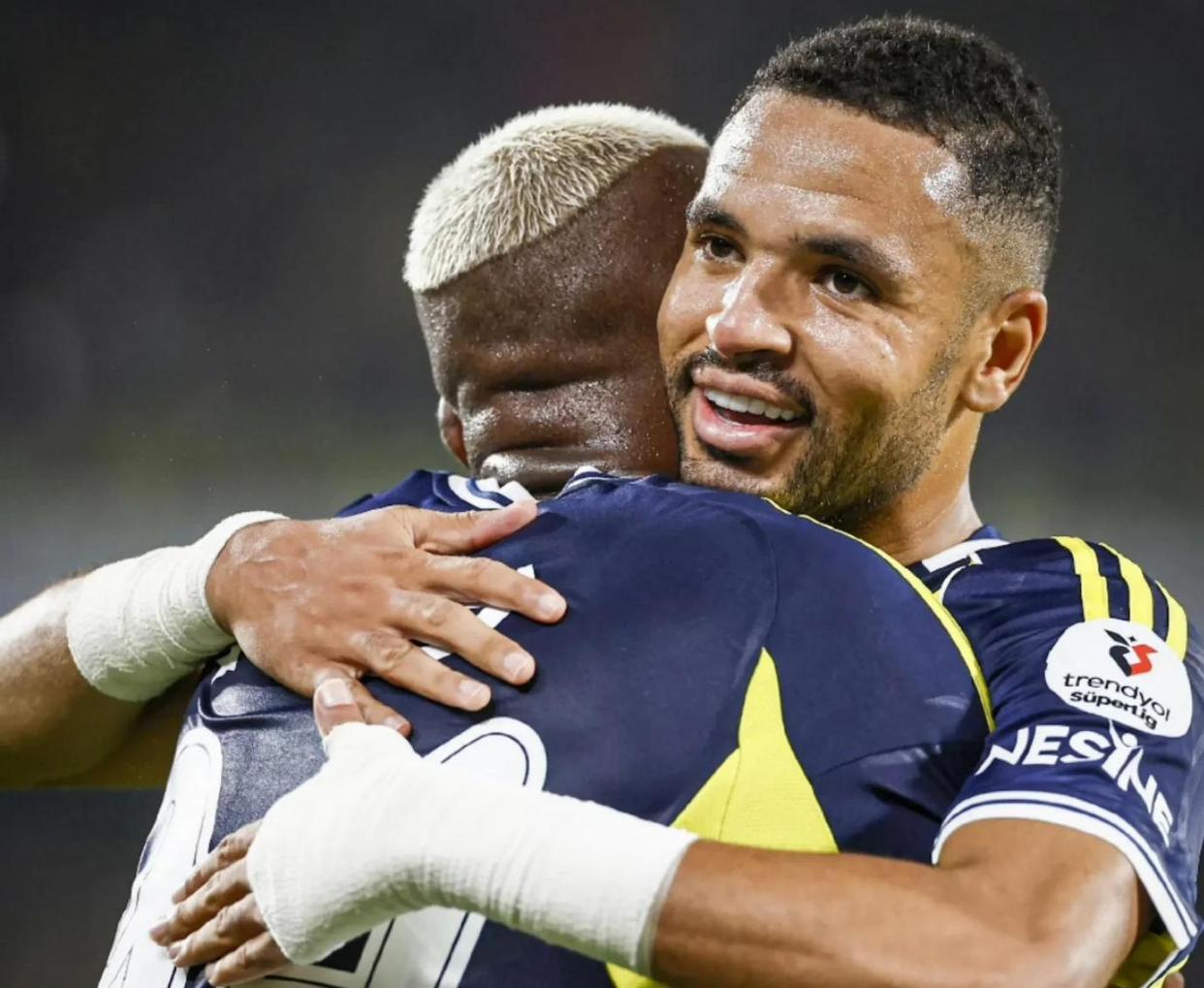 关于今夜萨克拉门托国王备战法甲，篮板制胜细节曝光，目标明确，资深球员宣示担当的信息