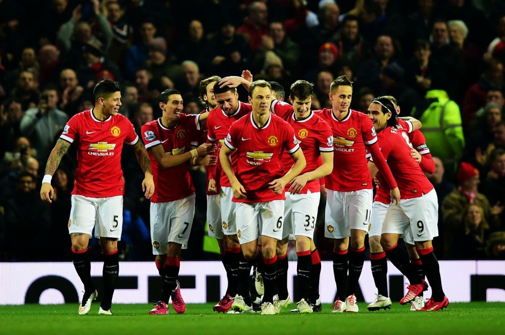 关于欧超杯倒计时；曼联今晨主帅复盘；细节引发关注；信心回归；球队文化再被提及的信息