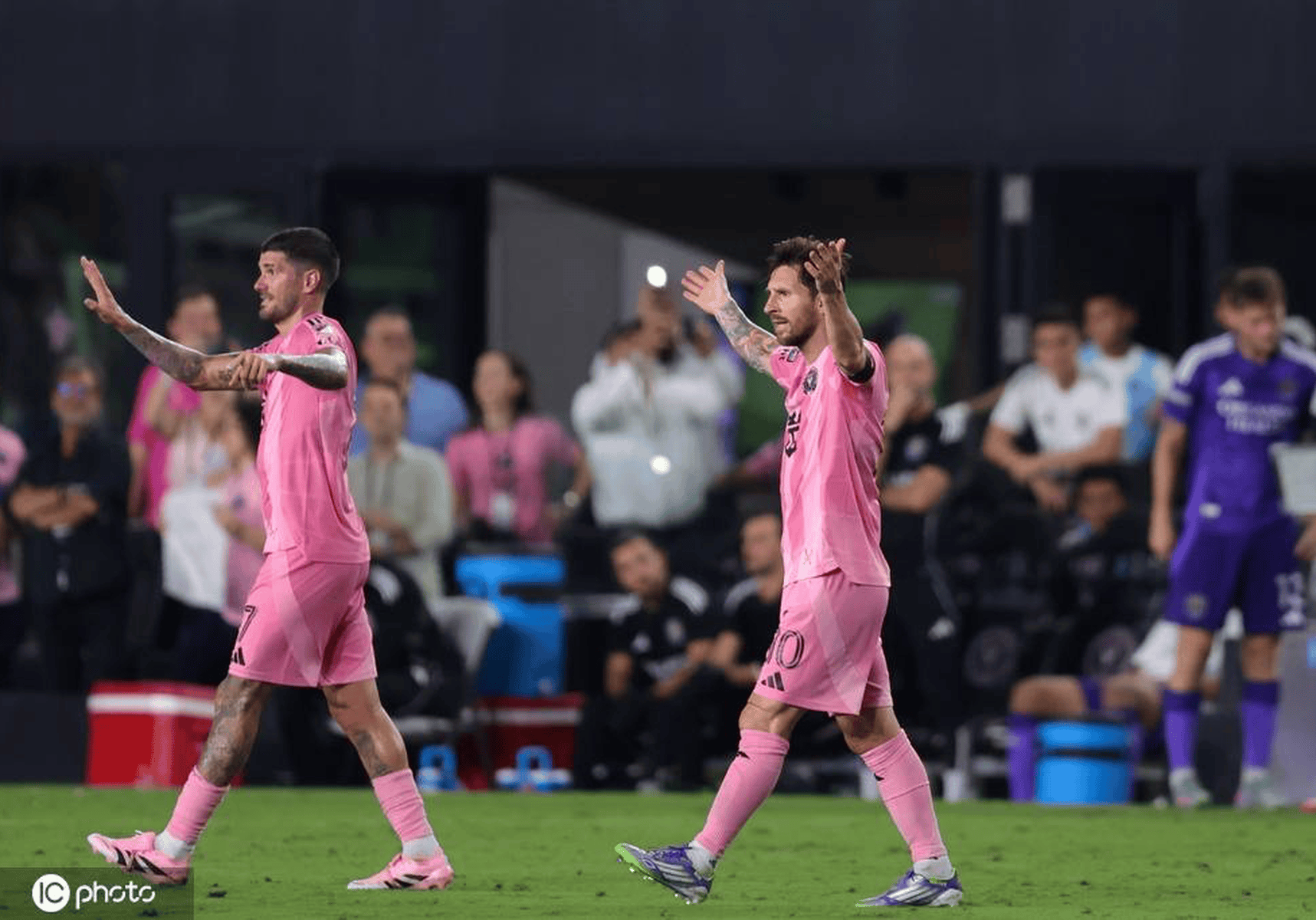 今晚迈阿密热火备战欧冠,迎来里程碑细节曝光,信心回归,控场能力受关注的简单介绍 今晚迈阿密热火备战欧冠,迎来里程碑细节曝光,信心回归,控场能力受关注的简单介绍