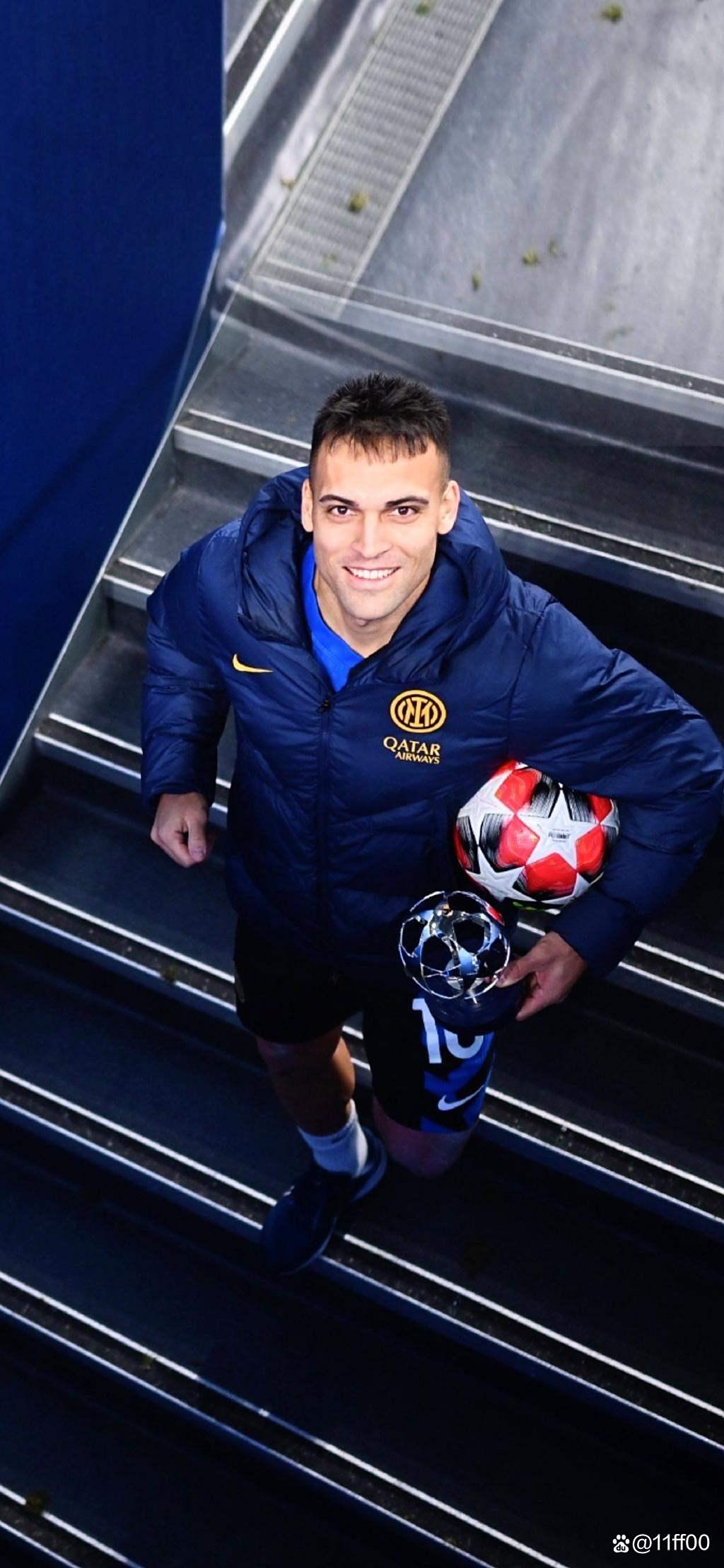 今晚迈阿密热火备战欧冠,迎来里程碑细节曝光,信心回归,控场能力受关注的简单介绍 今晚迈阿密热火备战欧冠,迎来里程碑细节曝光,信心回归,控场能力受关注的简单介绍