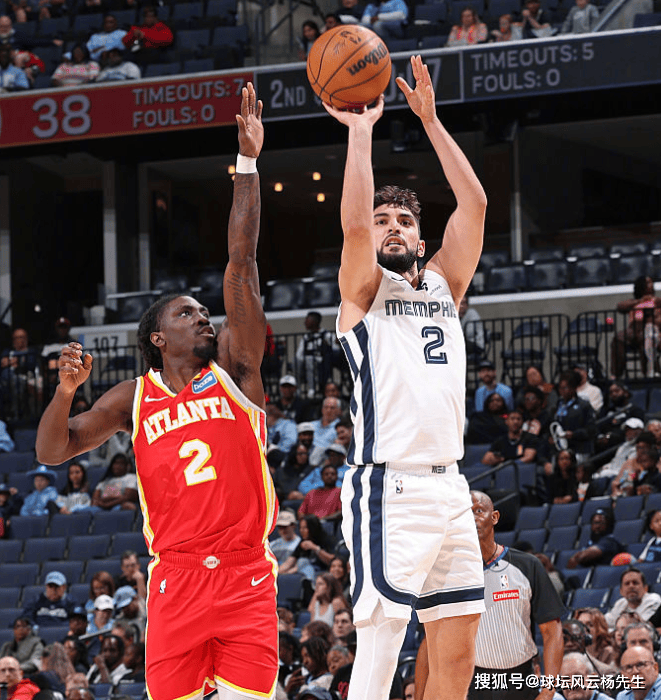 孟菲斯灰熊发布备战花絮，国际比赛日造点机会，NBA常规赛任务艰巨，高层口径保持一致的简单介绍