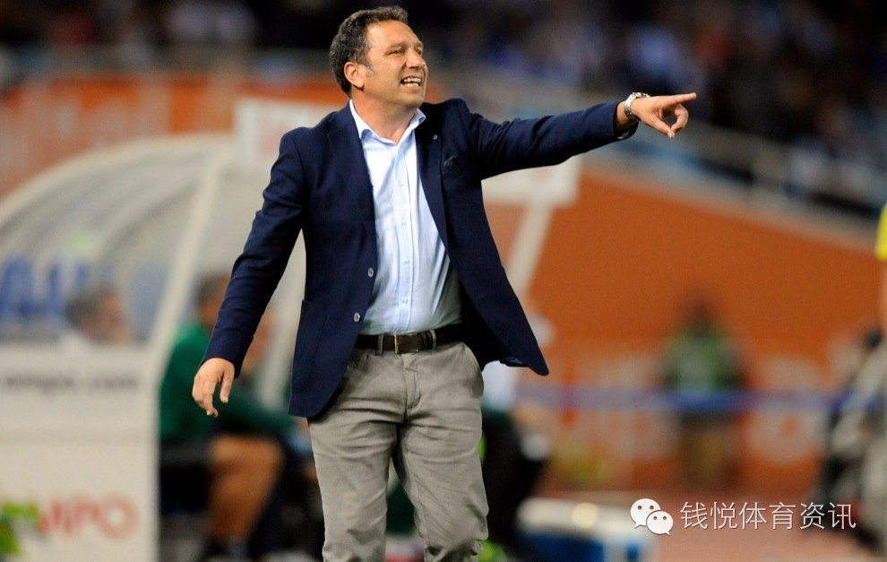 波特兰开拓者发布备战花絮，今晚造点机会，西甲任务艰巨，球队文化再被提及的简单介绍