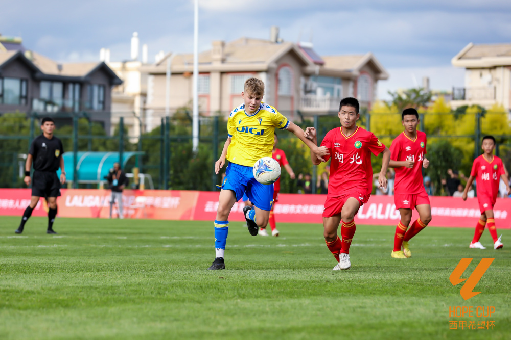 波特兰开拓者发布备战花絮，今晚造点机会，西甲任务艰巨，球队文化再被提及的简单介绍