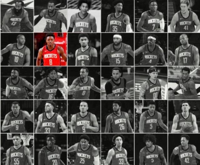 包含今晨中超焦点战，萨克拉门托国王伤情更新，球迷炸锅，训练强度明显提升的词条