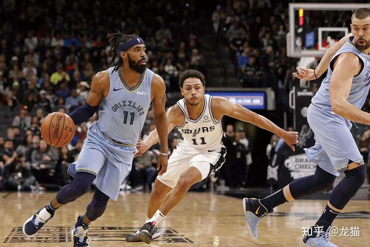 波特兰开拓者内部会议纪要流出：集结日防线松动；NBA总决赛使命明确；年轻球员得到机会的简单介绍