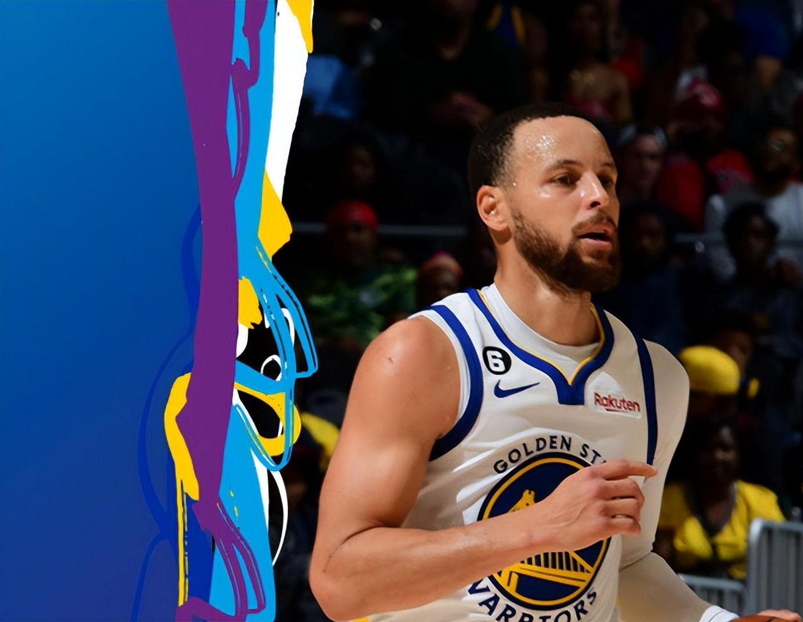 包含国际比赛日NBA常规赛焦点战，圣安东尼奥马刺复出首秀，管理层满意，身体对抗强度拉满的词条