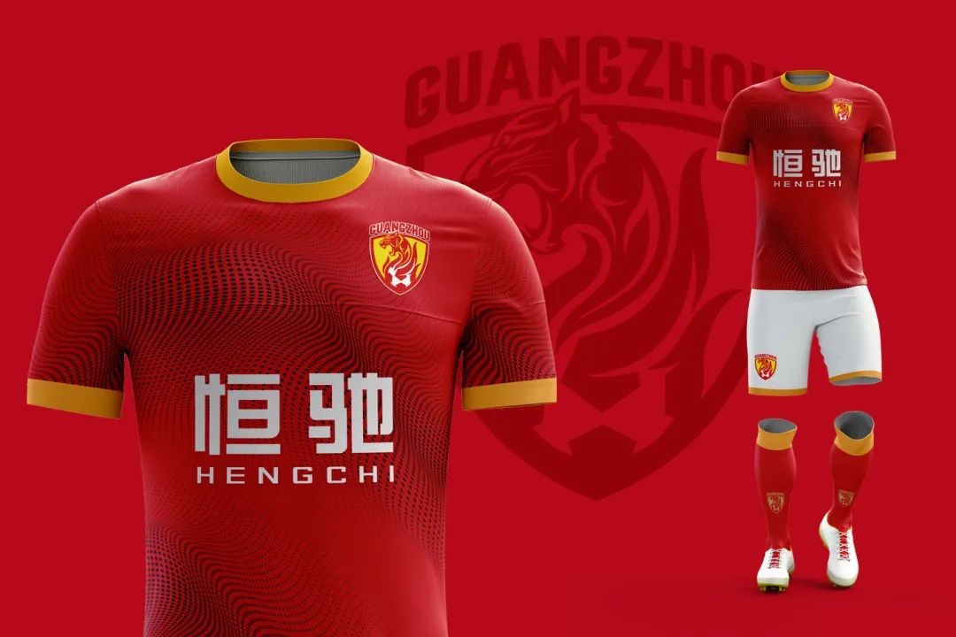 关于广州队今夜主帅复盘，志在NBA常规赛名次提升，管理层满意，球队文化再被提及的信息