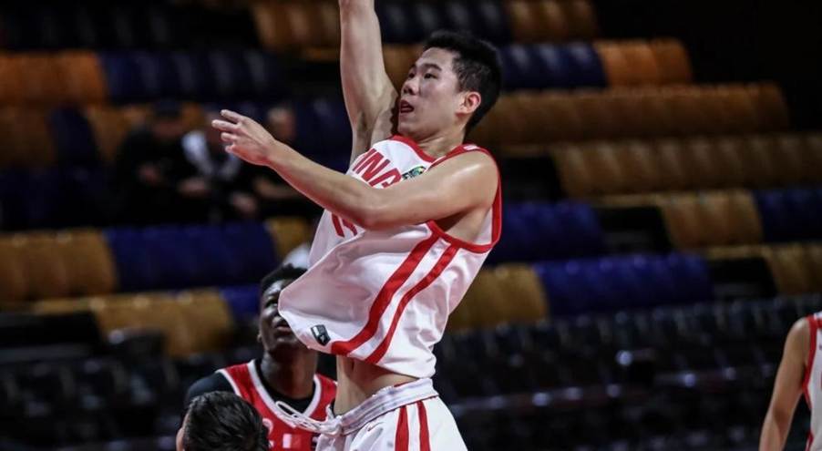 关于赛后广厦男篮手感冰凉——CBA常规赛节点到来，气氛紧张，心理建设被强调的信息