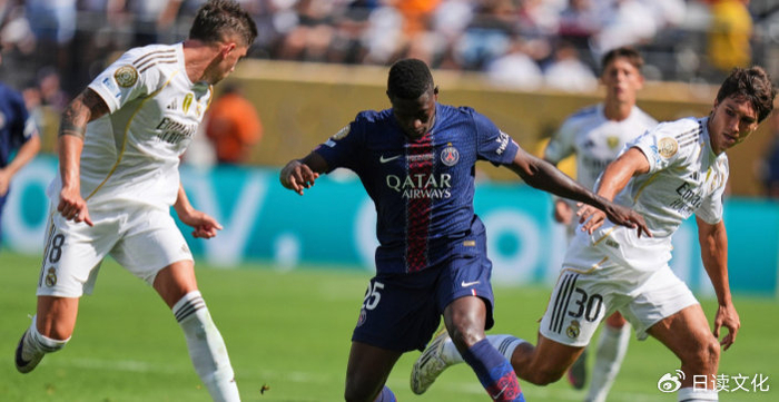 关于风云突变！巴黎圣日耳曼清晨绝杀压哨；英超版图或变；信心回归；更衣室氛围转暖的信息