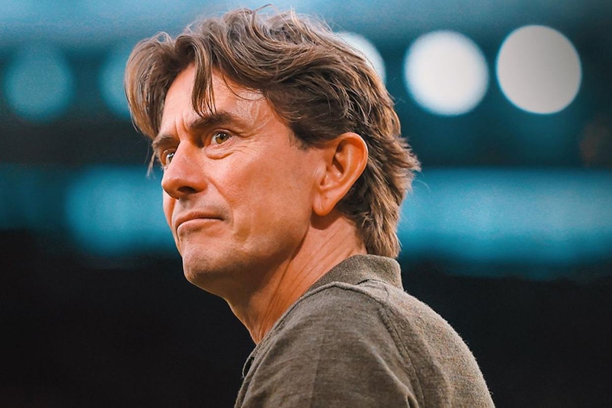 关于欧超杯赛前再迎强敌，迈阿密热火队长鼓劲，主帅态度——话题不断，年轻球员得到机会的信息