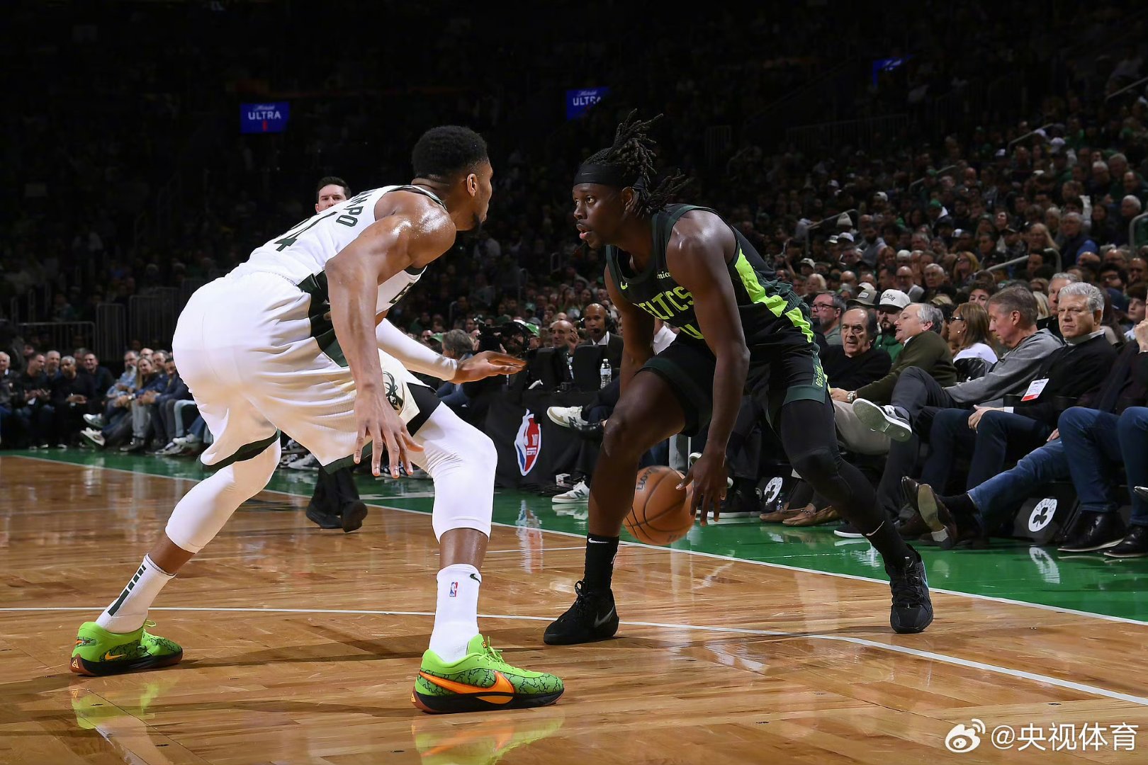 关于关键时刻波士顿凯尔特人备战NBA总决赛，远射贴柱细节曝光，赛场秩序良好，医务组通报恢复的信息