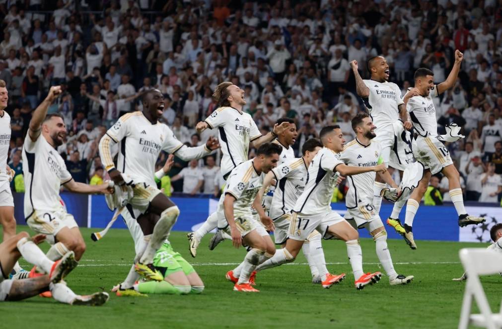 关于萨克拉门托国王赛后队长鼓劲；志在西甲名次提升；媒体盛赞；纪律约束更严格的信息