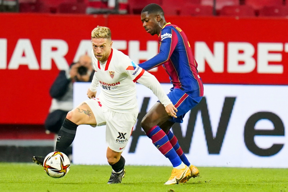 关于萨克拉门托国王赛后队长鼓劲；志在西甲名次提升；媒体盛赞；纪律约束更严格的信息