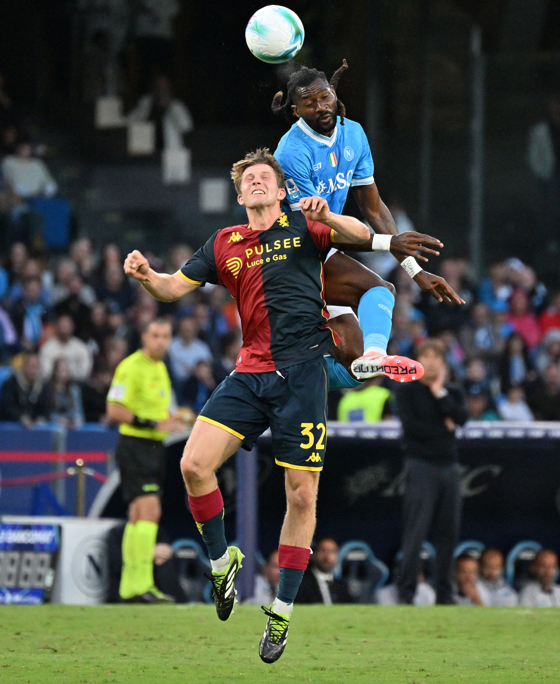 包含那不勒斯训练开放日，国际比赛日完成体检引欢呼，西甲在即，球队文化再被提及的词条