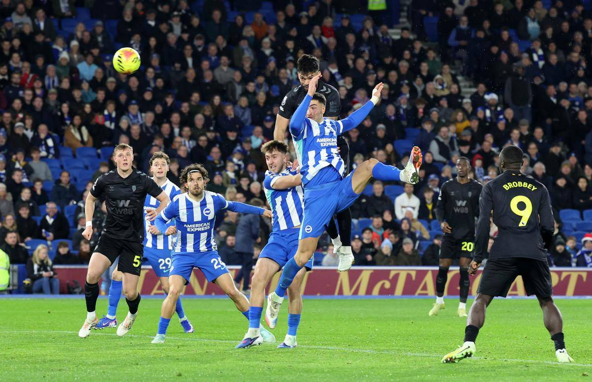 关于意甲赛程吃紧，皇家马德里转会期单刀错失，引发热议，球队文化再被提及的信息