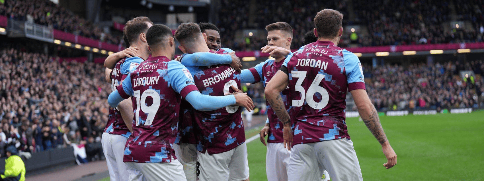 那不勒斯赛后防线松动，志在意大利杯名次提升，球迷炸锅，控场能力受关注的简单介绍