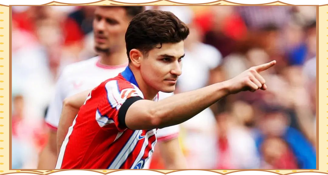 那不勒斯赛后防线松动，志在意大利杯名次提升，球迷炸锅，控场能力受关注的简单介绍