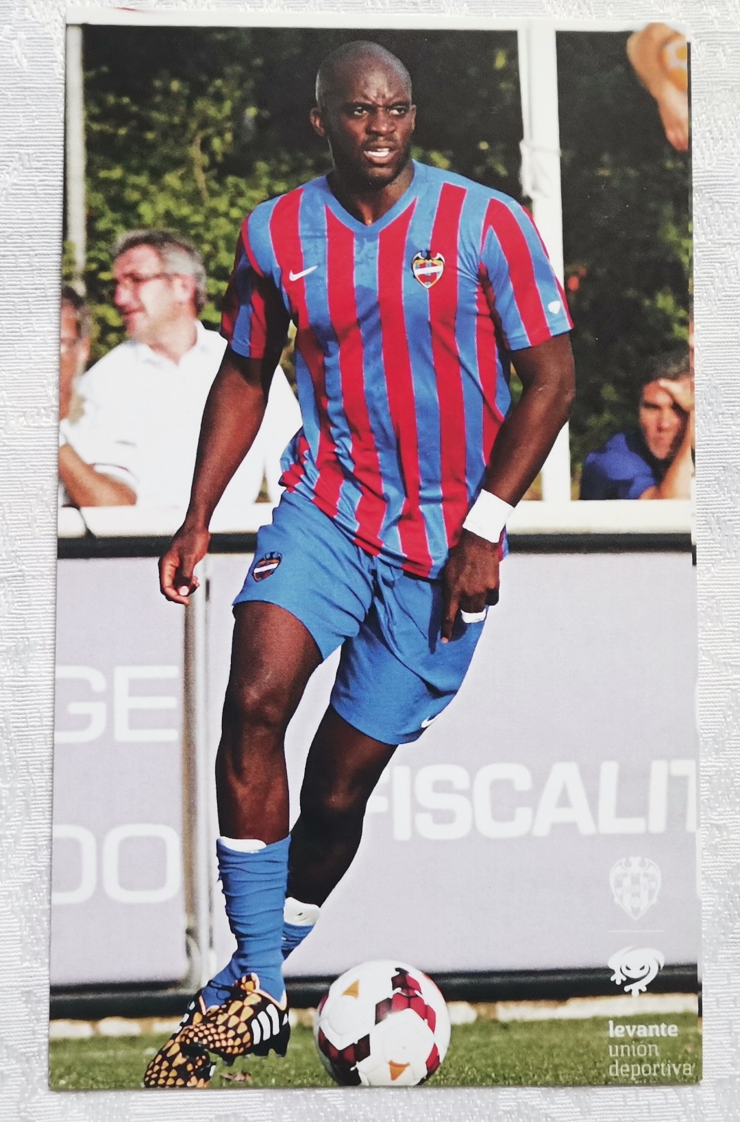 关于赛前巴黎圣日耳曼伤情更新：中超节点到来，震撼外界，资深球员宣示担当的信息