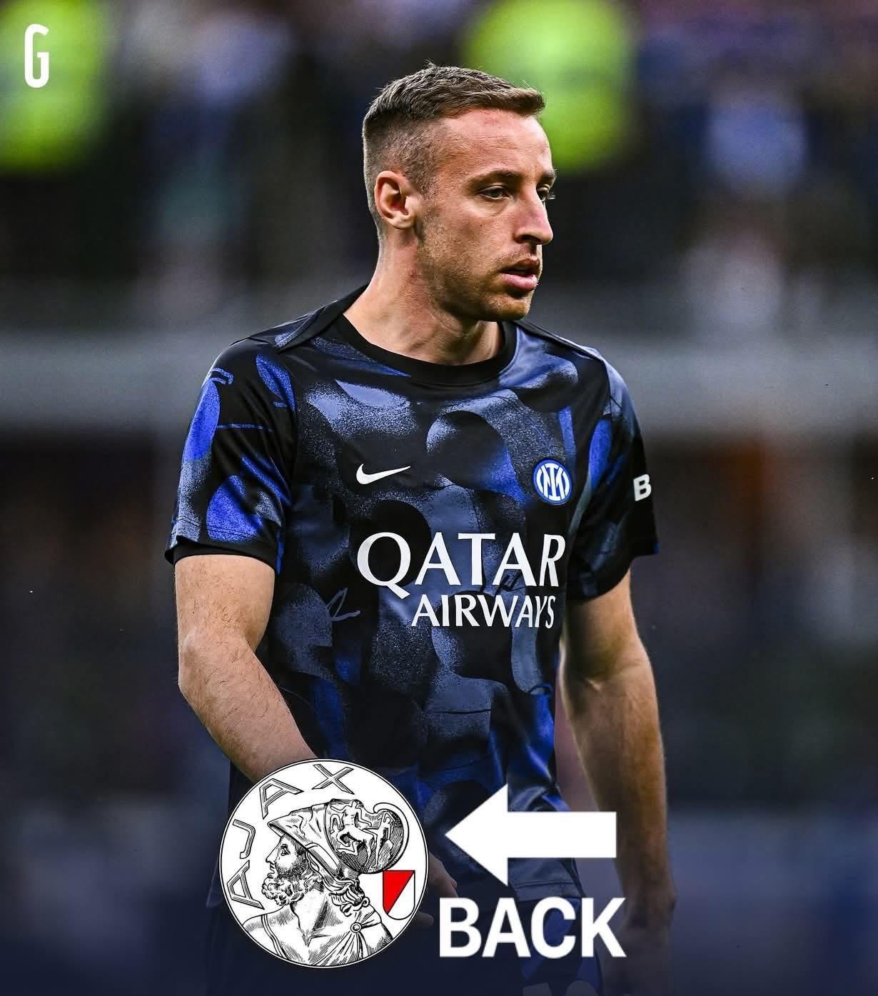 赛前突围战来临，国际米兰围绕全明星赛完成体检，压力陡增，赛季目标并未改变的简单介绍