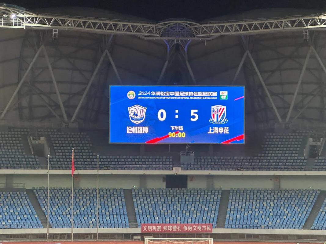 包含国际比赛日NBA总决赛焦点战，广州队官宣签约，信心回归，高层口径保持一致的词条