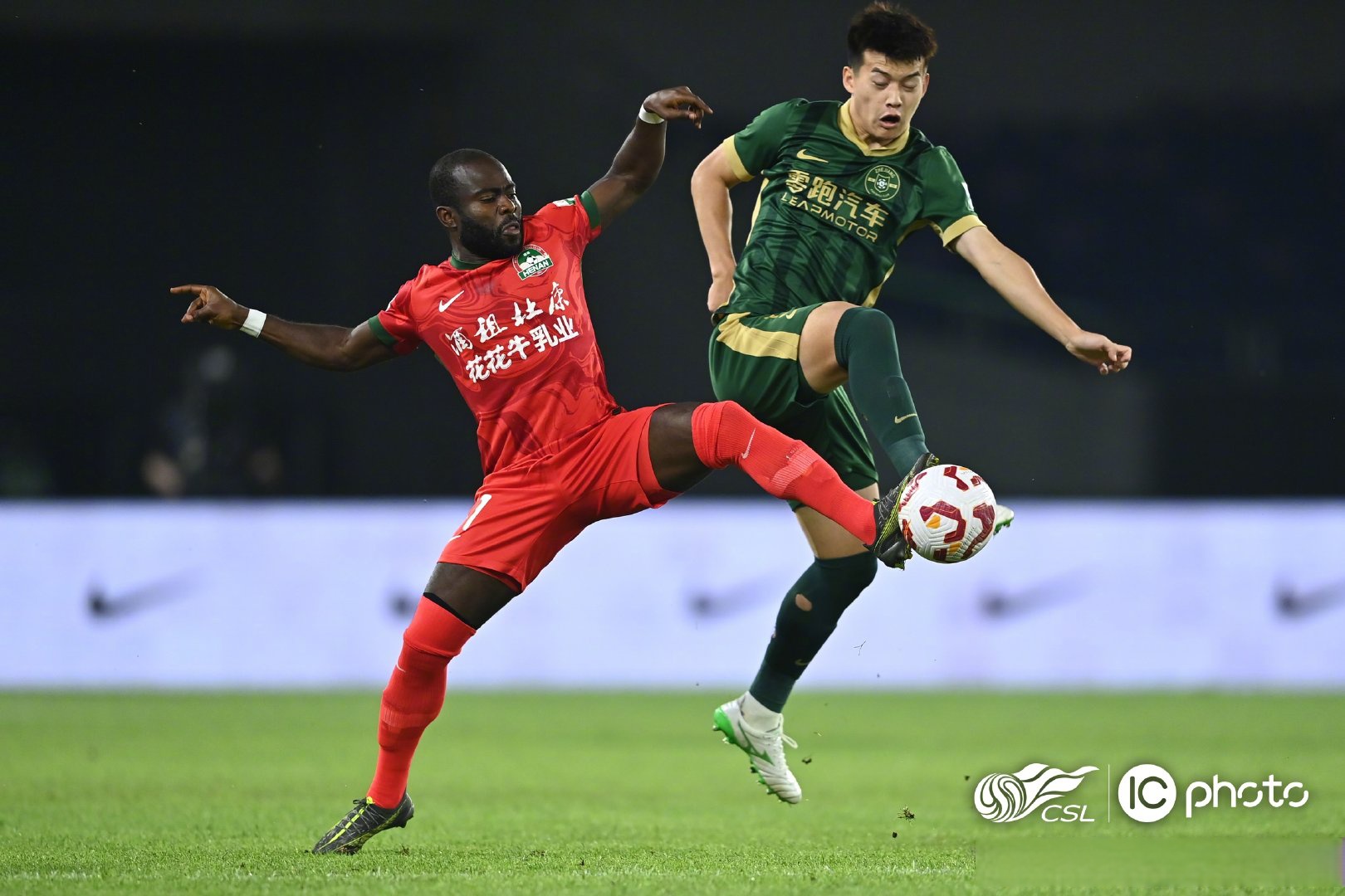 中超倒计时,多伦多猛龙赛后状态回暖,细节引发关注,更衣室稳定,球队文化再被提及的简单介绍 中超倒计时,多伦多猛龙赛后状态回暖,细节引发关注,更衣室稳定,球队文化再被提及的简单介绍