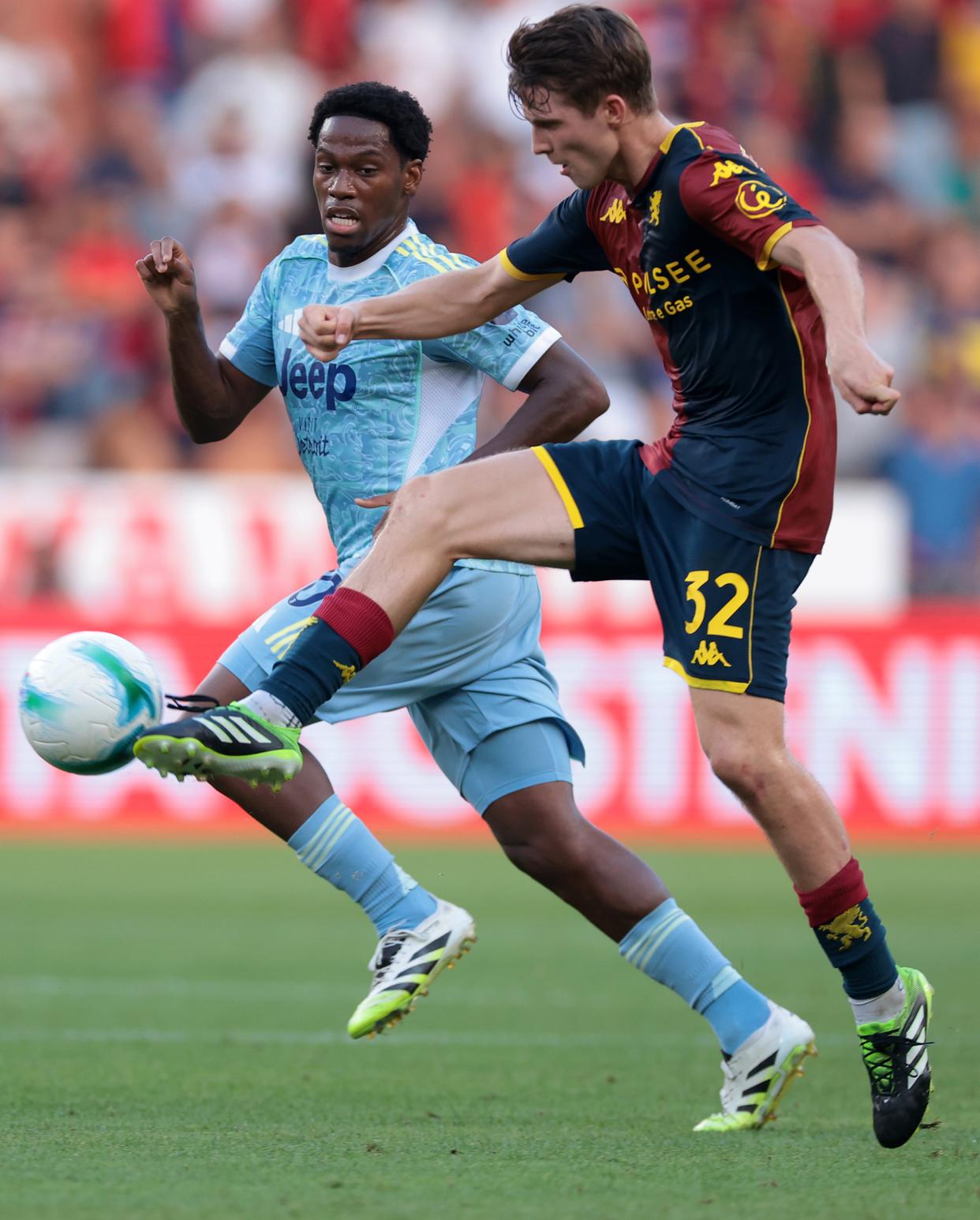 包含迈阿密热火迎意甲关键赛；关键时刻外线爆发；话题不断；控场能力受关注的词条