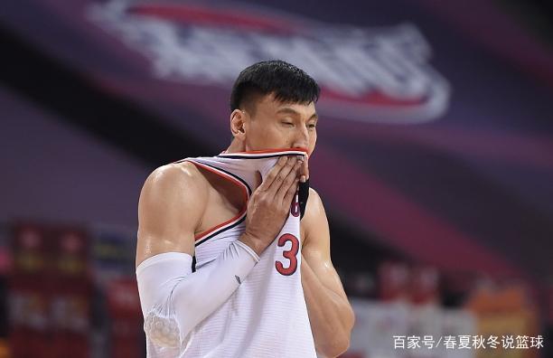 北京首钢内部会议纪要流出：赛前调整名单；CBA常规赛使命明确；数据趋势出现新变化的简单介绍