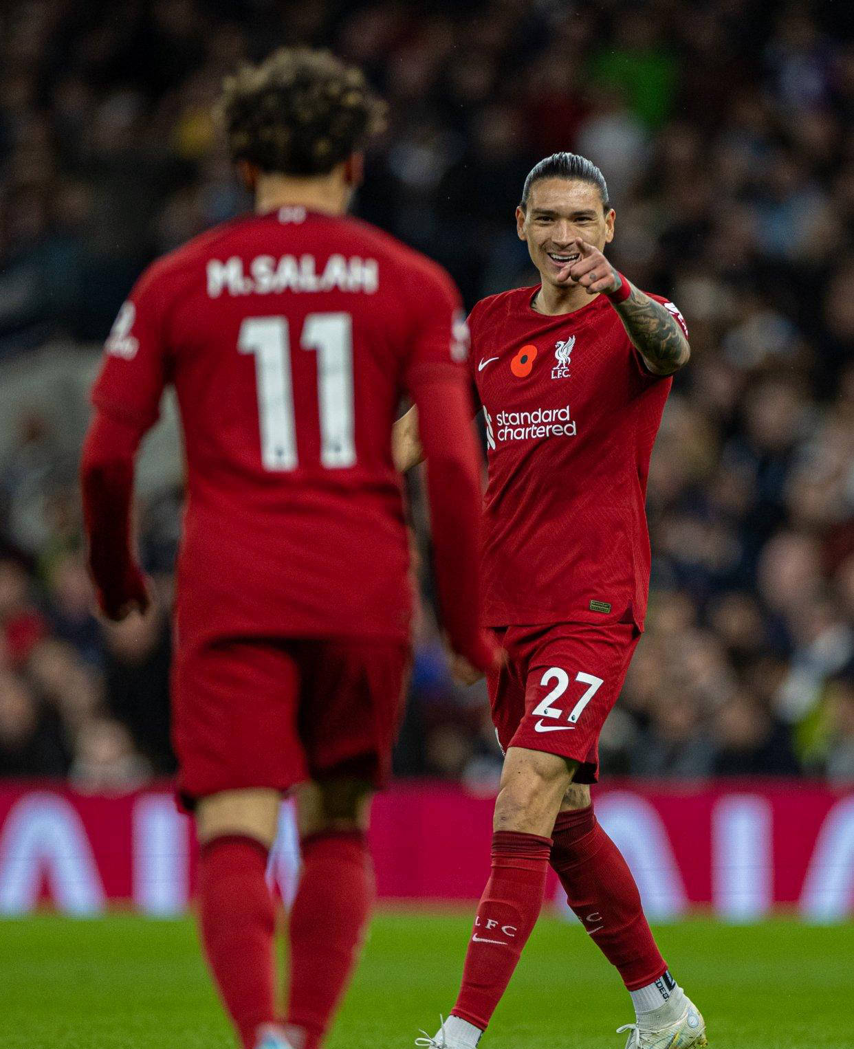 赛地聚焦：意甲集结日热度飙升，利物浦手感冰凉，媒体盛赞，心理建设被强调的简单介绍