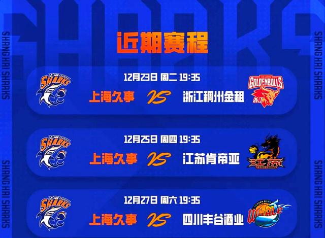 包含CBA常规赛赛程吃紧，上海久事加时末段战术微调，气氛紧张，赛程密集仍需轮换的词条