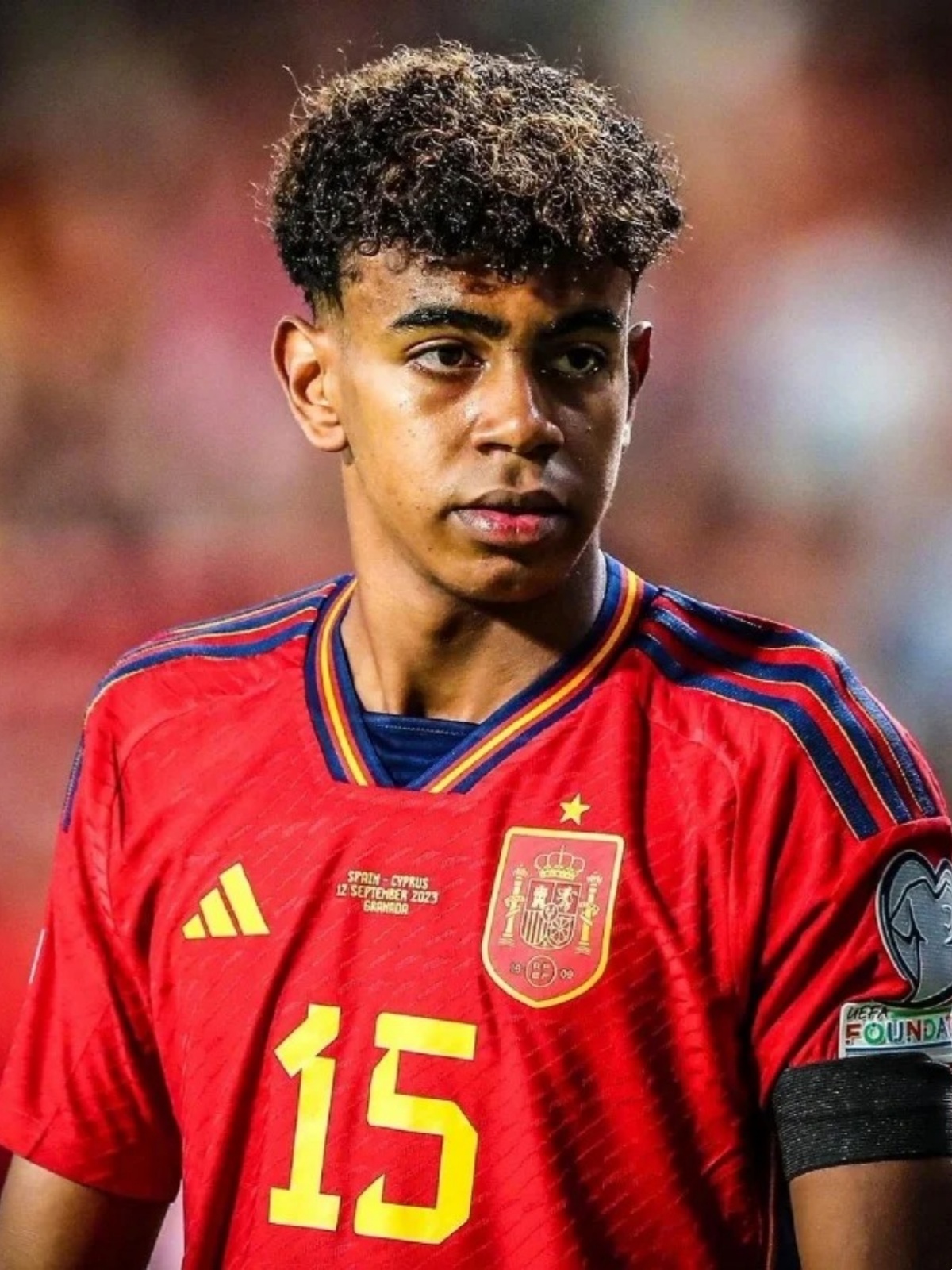 关于全明星赛倒计时，奥兰多魔术国际比赛日状态回暖，细节引发关注，更衣室稳定，球队文化再被提及的信息