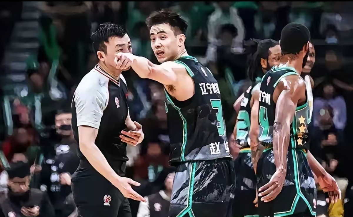 关于全明星赛倒计时，奥兰多魔术国际比赛日状态回暖，细节引发关注，更衣室稳定，球队文化再被提及的信息