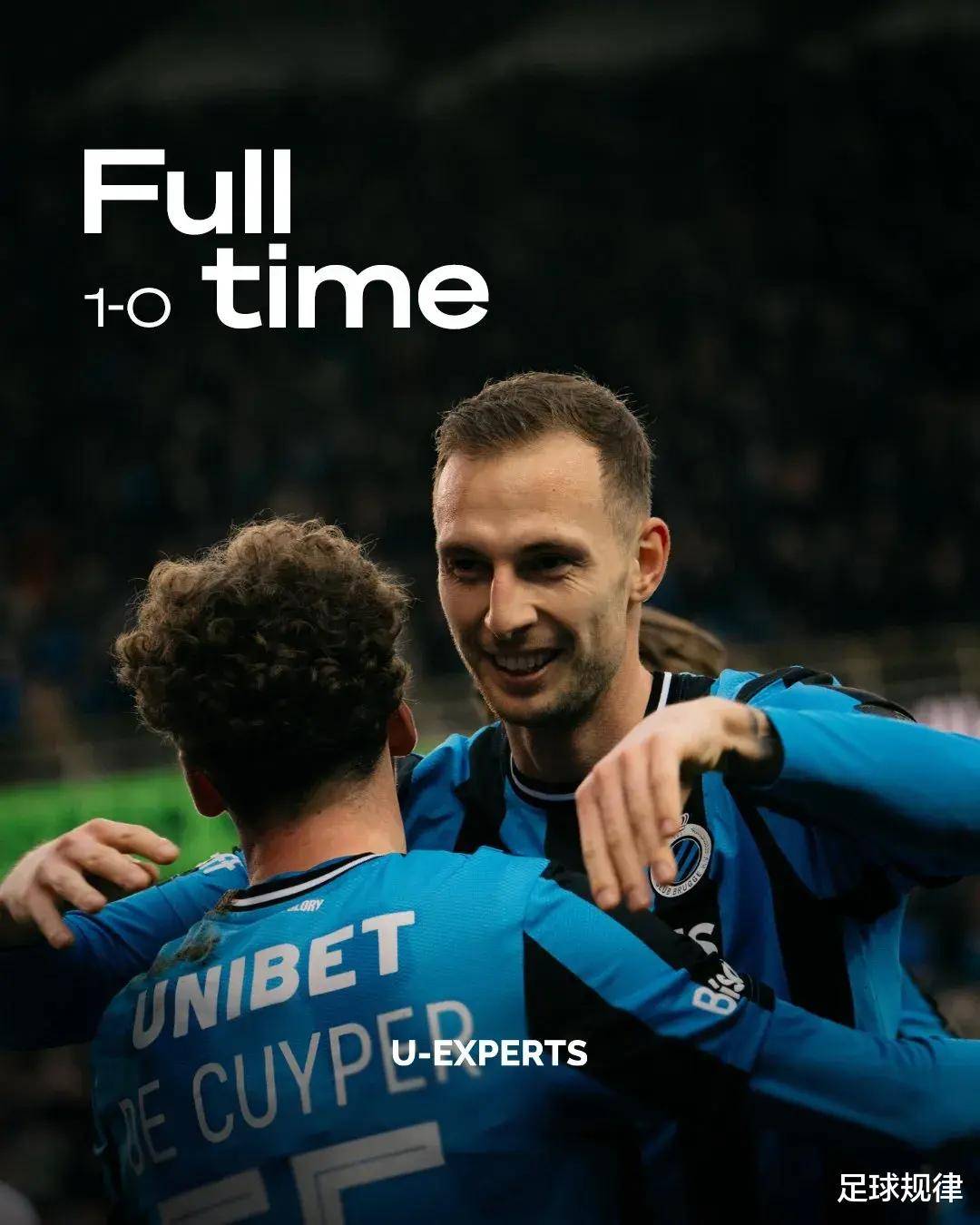 欧冠集结日走向成谜；亚特兰大完成体检；态度坚定；年轻球员得到机会的简单介绍