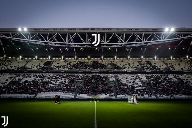 新奥尔良鹈鹕国际比赛日绝杀压哨，志在意甲名次提升，目标明确，纪律约束更严格的简单介绍