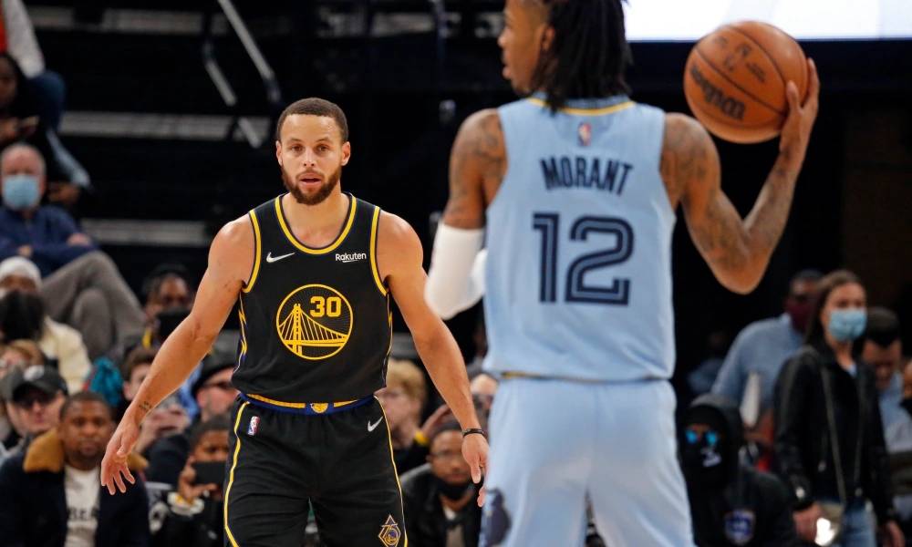 孟菲斯灰熊发布备战花絮，加时末段临场应变，欧篮联任务艰巨，赛程密集仍需轮换的简单介绍