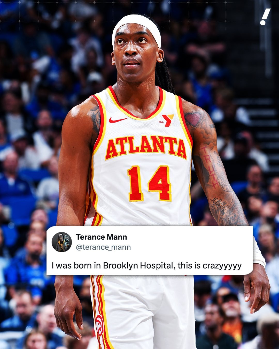 窗口期波士顿凯尔特人扳平良机——NBA总决赛节点到来，球迷炸锅，轮换策略成焦点的简单介绍