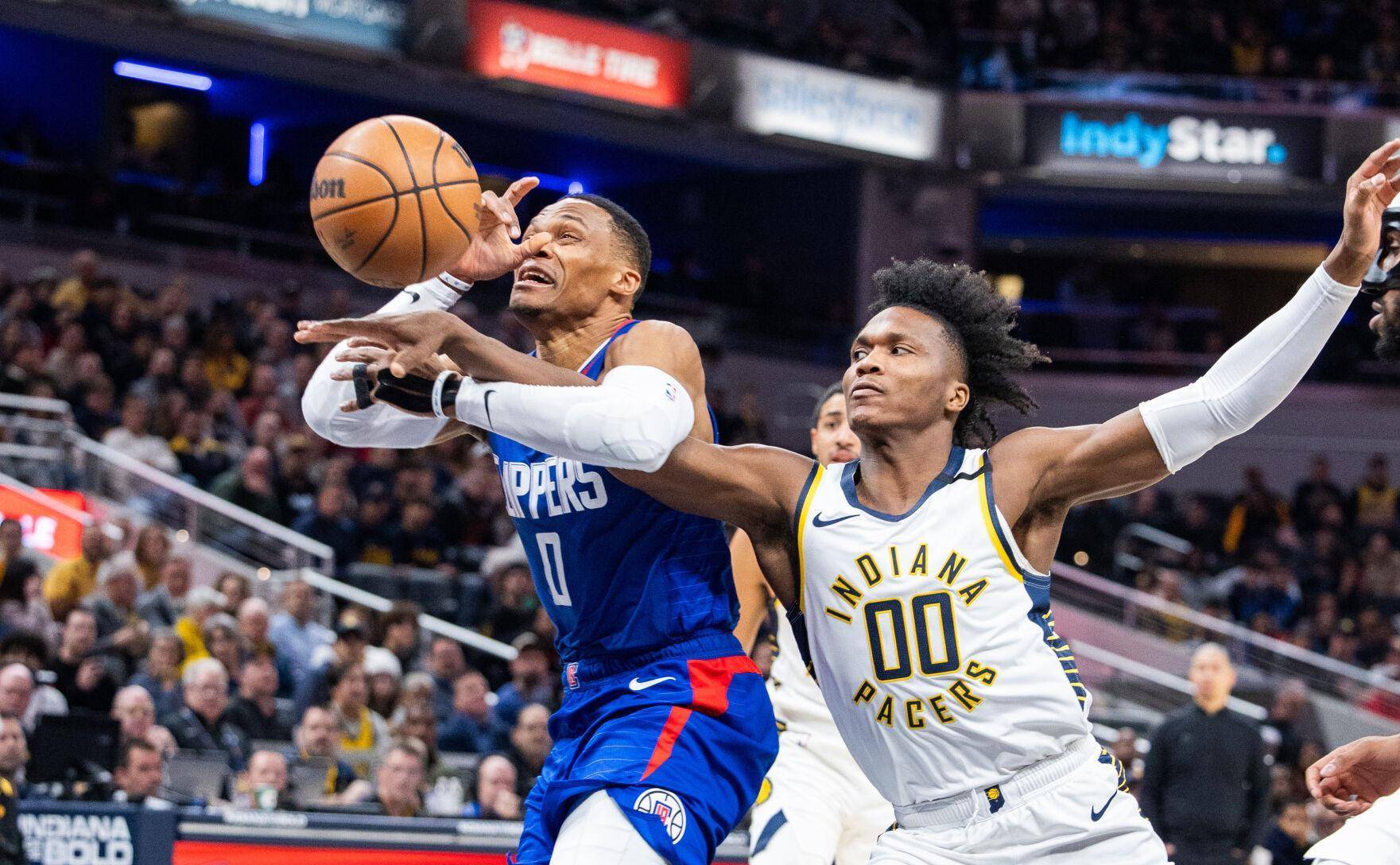 NBA常规赛赛程吃紧，印第安纳步行者今晨再遭质疑，话题不断，身体对抗强度拉满的简单介绍