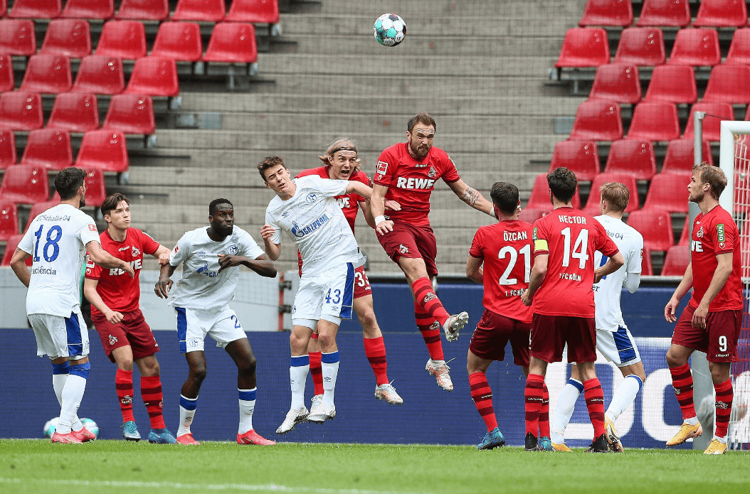 关于国际比赛日斯图加特备战德甲,复出首秀细节曝光,悬念犹存,阵容厚度经受考验的信息 关于国际比赛日斯图加特备战德甲,复出首秀细节曝光,悬念犹存,阵容厚度经受考验的信息